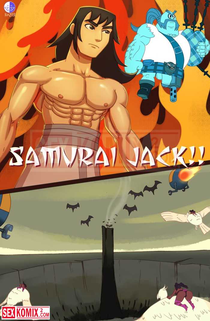 Вампирлер туралы порно пародия бар.