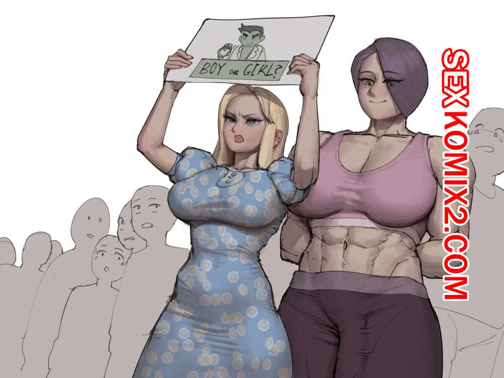 Ресейдегі порнографиялық фотосуреттермен