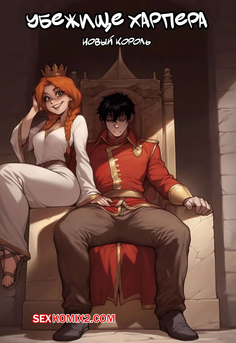 Үйлену тойында қалыңдықты есекке сиғызды