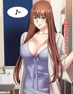 Порно комикс Узы мести. Части 34 и 35 и 36. Bond of revenge