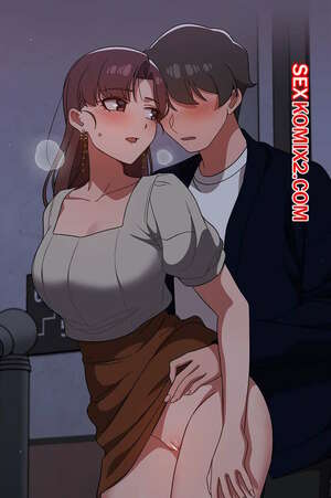 Порно комикс Включайся. Части 25 и 26 и 27. Switch on