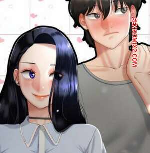 Порно комикс Возвращение мачехи. Часть 28 и 29 и 30. aeeommaga dol awassda