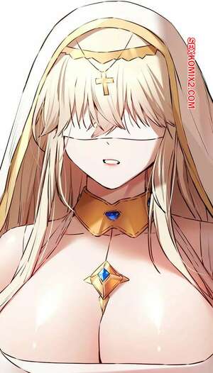 Порно комикс Я должна спать с незнакомцем. Часть 74. I Have To Sleep With A Stranger