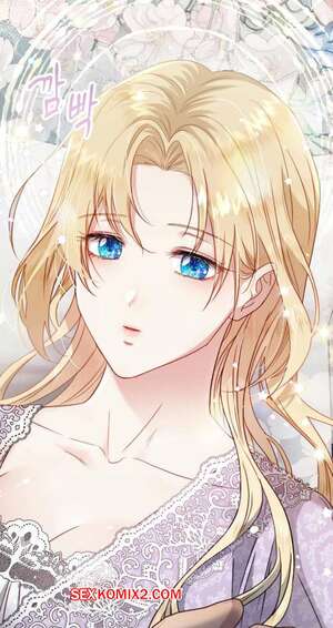 Хентай Манга Я оказалась заперта в игре гаремнике. Без цензуры. Часть 3