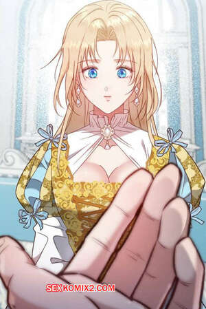 Хентай Манга Я оказалась заперта в игре гаремнике. Без цензуры. Часть 4