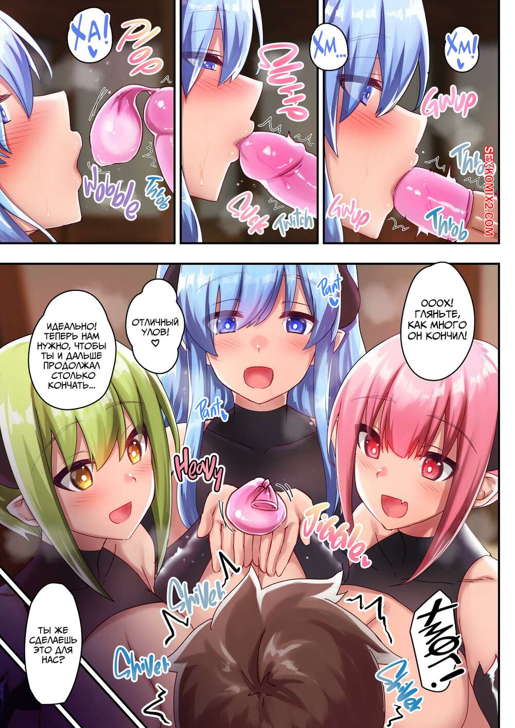 Видео ойын консолін ойнап жатқан қыз бейнеленген Brazzers порно видеосы.