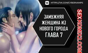 Новые сериалы недели: что посмотреть