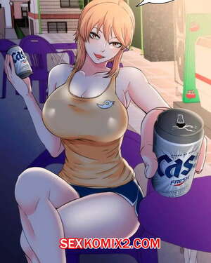 Порно комикс Жизнь бьет ключом. Части 4 и 5 и 6. Water overflow