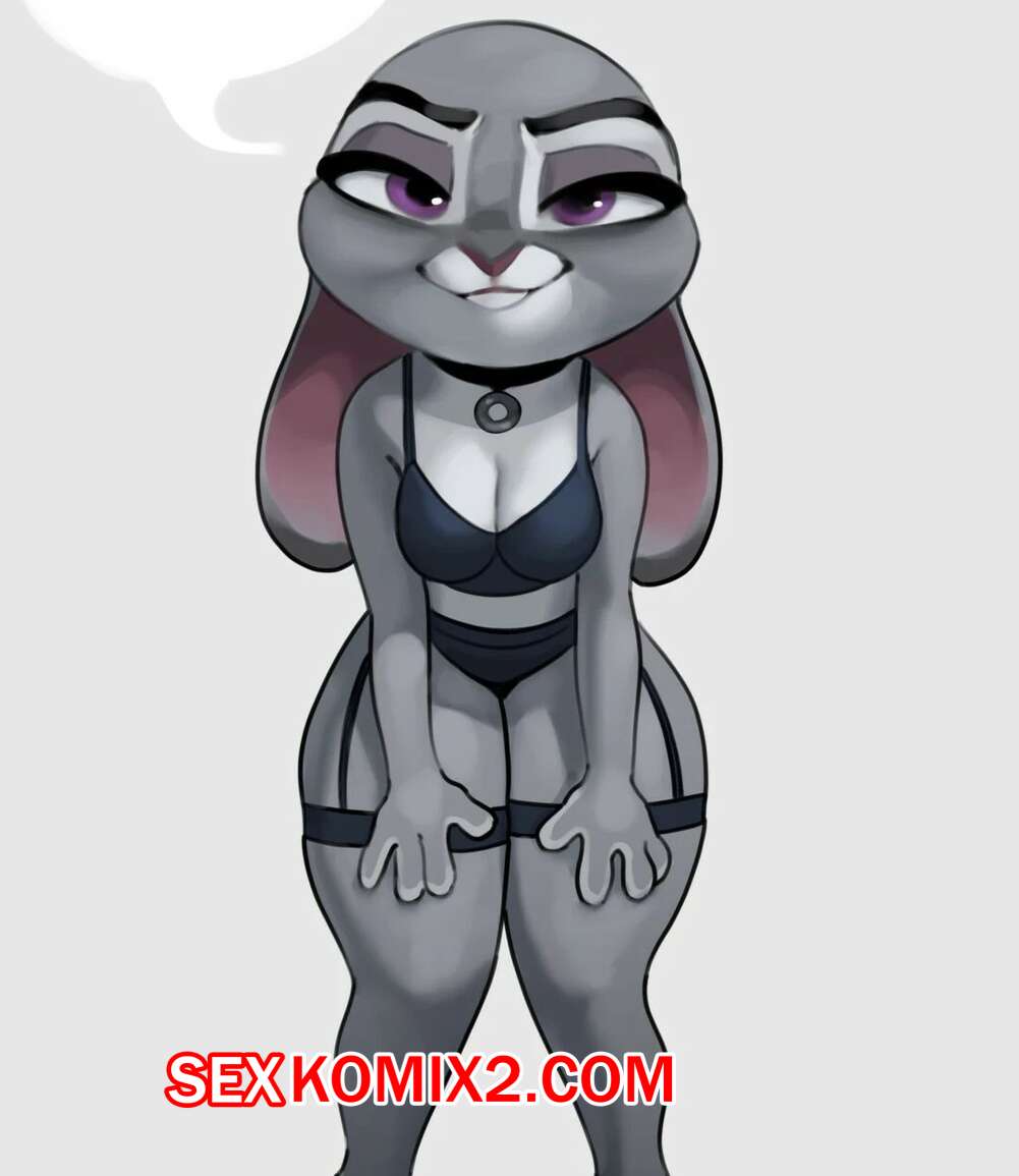 ✅️ Порно комикс Зверополис. Стрип игра Джуди Хоппс. Judy Hopps Stripgame.  Qupo. секс комикс красотка кролик участвовала | Порно комиксы на русском  языке только для взрослых | sexkomix2.com